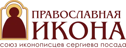 логотип Павлово